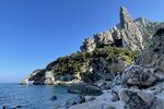 TOP-TOUR скальные жемчужины Сардинии
